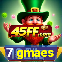 7 gmaes